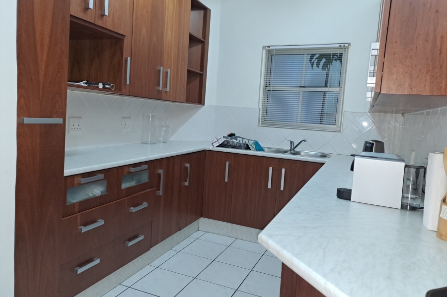 3 Bedroom Property for Sale in Summerstrand Eastern Cape